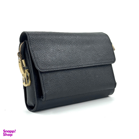 کیف دستی رمزدار کد 96