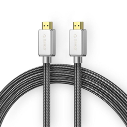 کابل HDMI اوریکو مدل 8K طول 3 متر