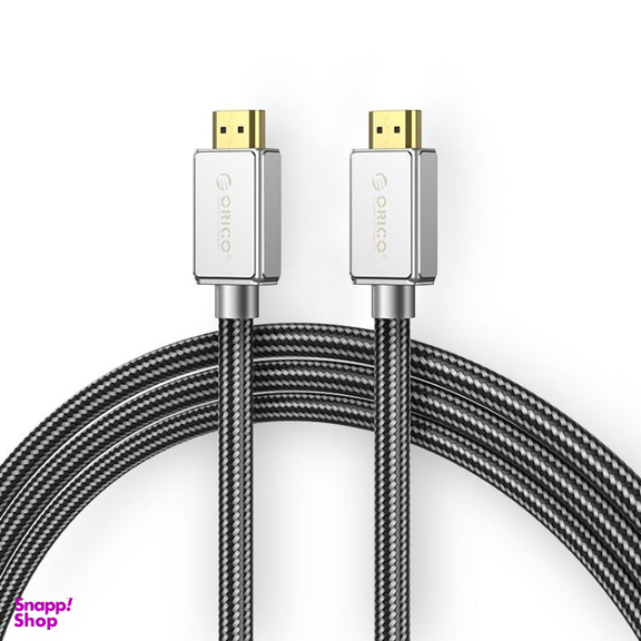 کابل HDMI اوریکو مدل 8K طول 3 متر