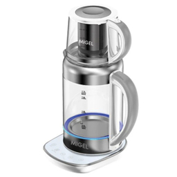 چای ساز میگل مدل GTS 230 CHINESE