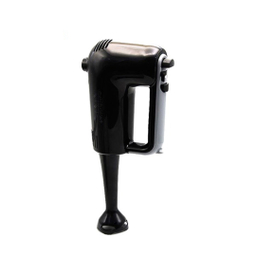 همزن برقی بیشل مدل BL-SB-010