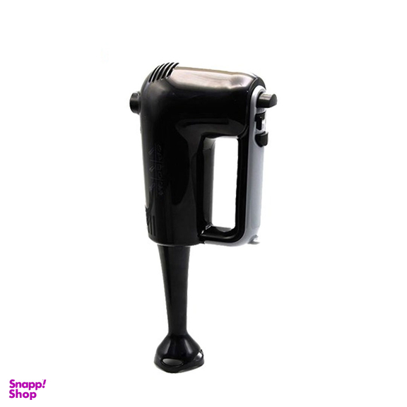 همزن برقی بیشل مدل BL-SB-010