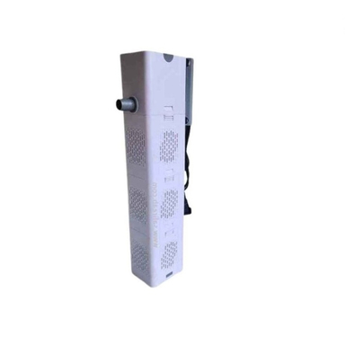 فیلتر داخلی آکواریوم جینگی مدل JY-9100F