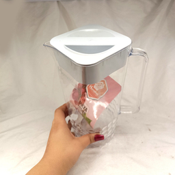 پارچ هوم کت مدل 3704