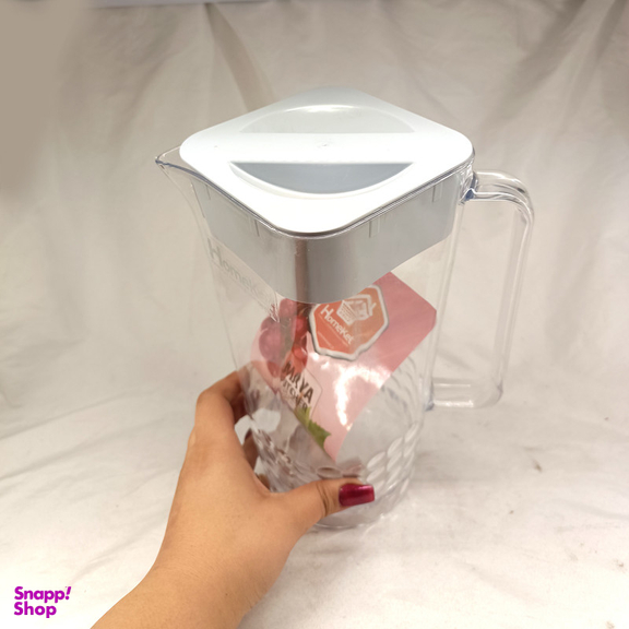 پارچ هوم کت مدل 3704