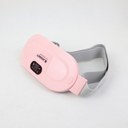 ماساژور برقی جاماکی مدل 0011