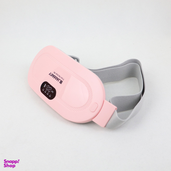 ماساژور برقی جاماکی مدل 0011