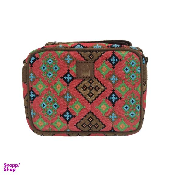 کیف زنانه مدل آرا کد 258