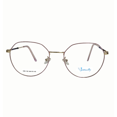 فریم عینک طبی زنانه مدل G90-122