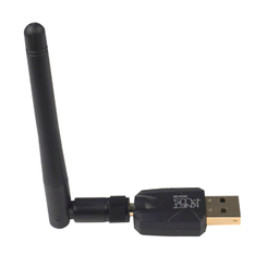 دانگل بلوتوث کی نت پلاس مدل KP-BT512