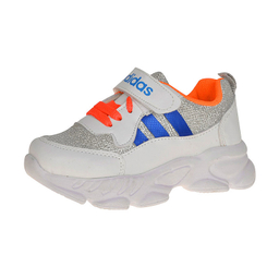 کفش راحتی دکسونری مدل 254004801