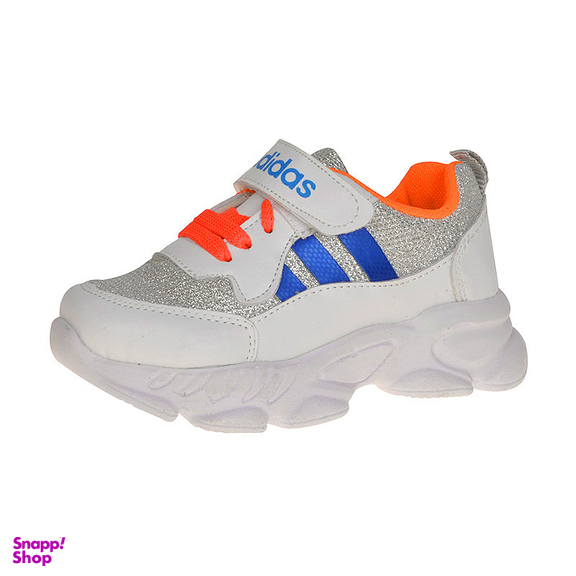 کفش راحتی دکسونری مدل 254004801