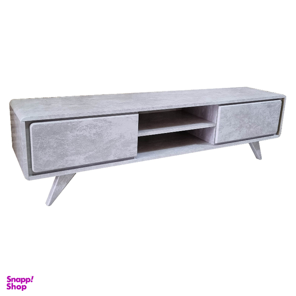 میز تلویزیون شبستان کد 145