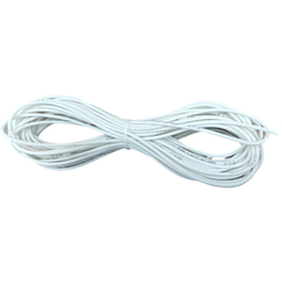 المنت حرارتی گرمایشی مدل سیلیکونی طول ۵.۵ متر