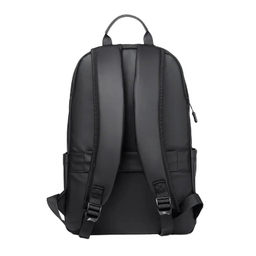 کوله پشتی مدل A-514