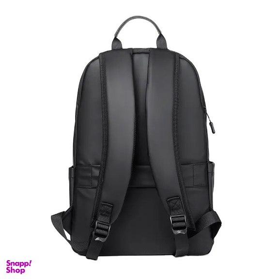 کوله پشتی مدل A-514