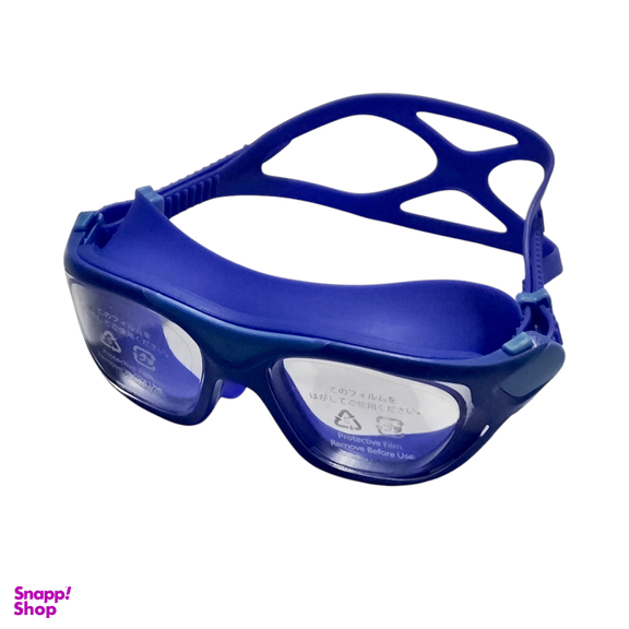 عینک شنا مدل YIIBOBI