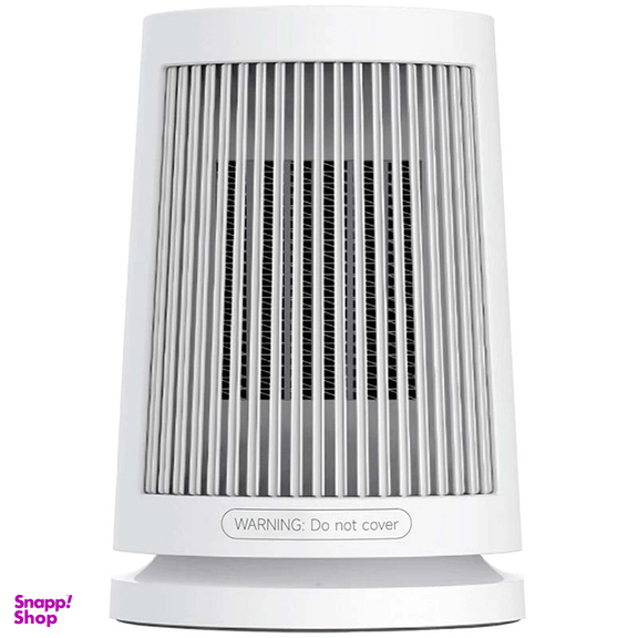 فن هیتر شیائومی مدل ZMNFJ01YMEU