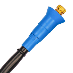 لانس مدل 60cm-100lit