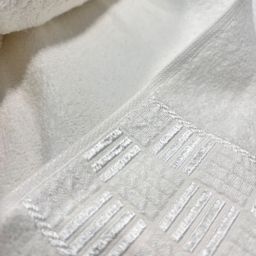 حوله فیستا مدل استخری طرح حاشیه براق کد 1 سایز 70×140 سانتی متر