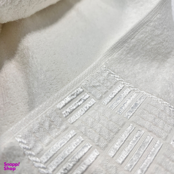 حوله فیستا مدل استخری طرح حاشیه براق کد 1 سایز 70×140 سانتی متر