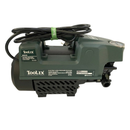 کارواش تولیکس مدل TX-28130
