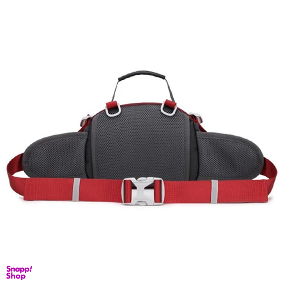 کیف کمری اسنوهاک مدل 9599