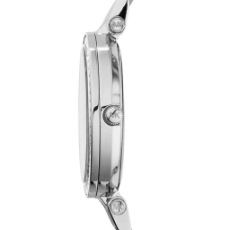 ساعت مچی عقربه ای زنانه مایکل کورس کد MK3429