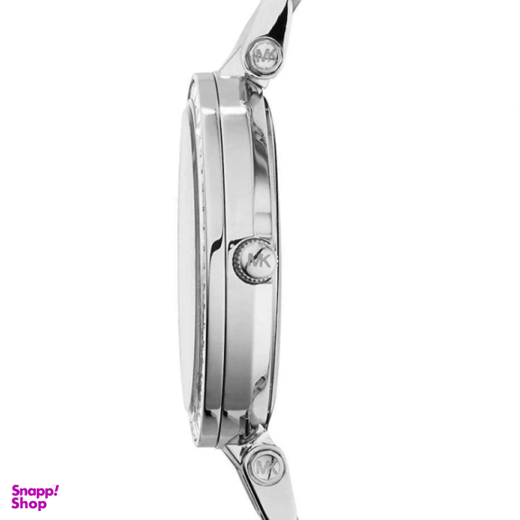 ساعت مچی عقربه ای زنانه مایکل کورس کد MK3429