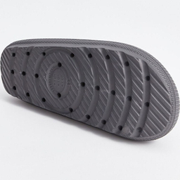 دمپایی مردانه ال سی وایکیکی مدل Just Enjoy