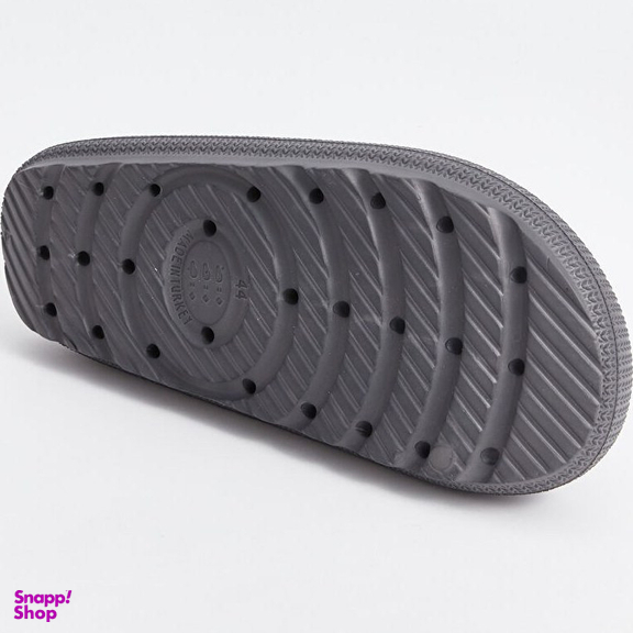 دمپایی مردانه ال سی وایکیکی مدل Just Enjoy