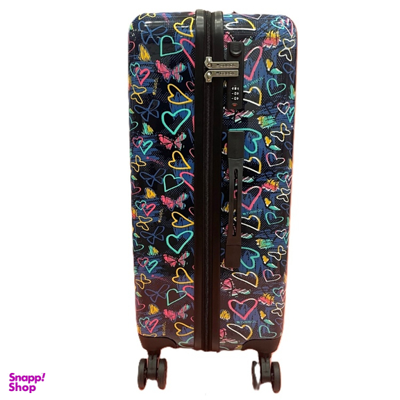 چمدان گابل مدل Tizas کد 234322046 سایز کابین