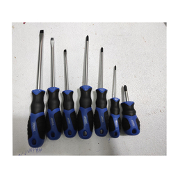 پیچ گوشتی اپکس مدل SMT-APPEX-7PCS-APX1102 بسته 7 عددی