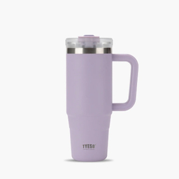 تروال ماگ تایسو مدل tumbler ظرفیت 900 میلی‌ لیتر