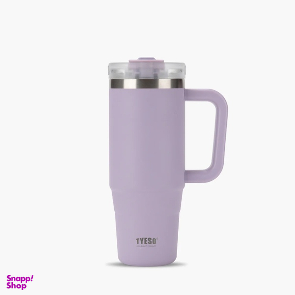 تروال ماگ تایسو مدل tumbler ظرفیت 900 میلی‌ لیتر