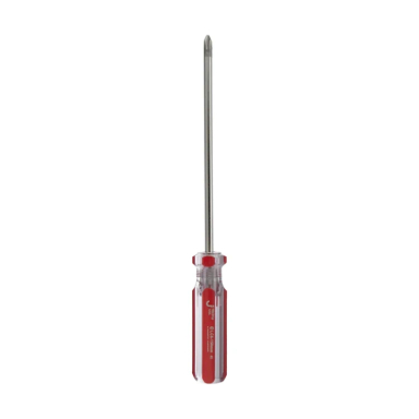 پیچ گوشتی چهارسو جی تک مدل LC6-150