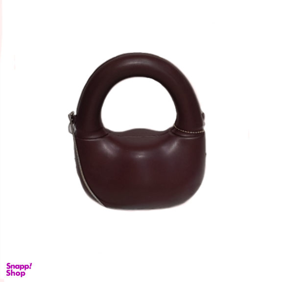 کیف رودوشی زنانه کد P20
