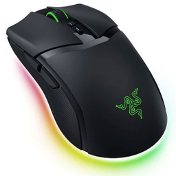 موس گیمینگ ریزر مدل Razer Cobra