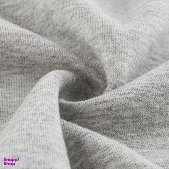 سویشرت پسرانه هومنیتی مدل WYKBHO2906