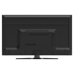 تلویزیون ال ای دی هوشمند بلانتون مدل BEW-TV6580 سایز 65 اینچ