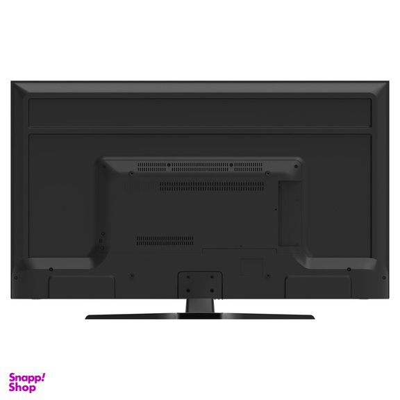 تلویزیون ال ای دی هوشمند بلانتون مدل BEW-TV6580 سایز 65 اینچ