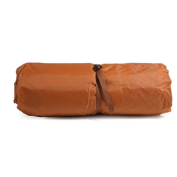 چادر کوهنوردی اسنوهاک سه نفره مدل T5118-Mustard