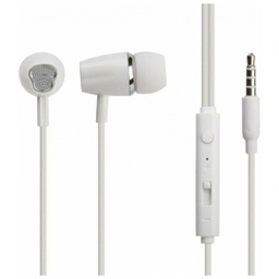 هندزفری سیمی جوی روم مدل Conch plastic Earphone JR-EL114