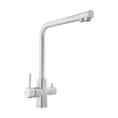 شیر آشپزخانه مدل تصفیه دار کد T320