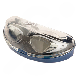 عینک شنا اسپیدو مدل ضدبخار مدل UV 6100