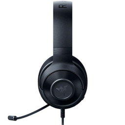 هدست مخصوص بازی ریزر (Razer) مدل Kraken X