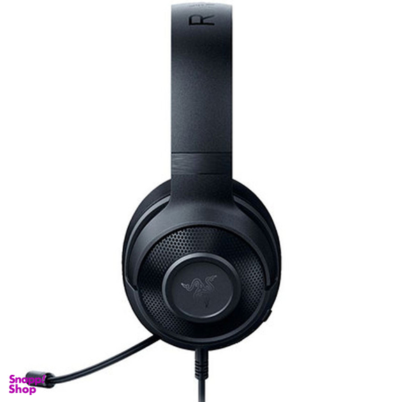 هدست مخصوص بازی ریزر (Razer) مدل Kraken X