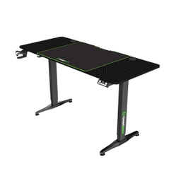 ميز گيمينگ گیم مکس مدل D140 CARBON