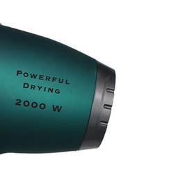 سشوار خانگی میگل  مدل GHD 202
