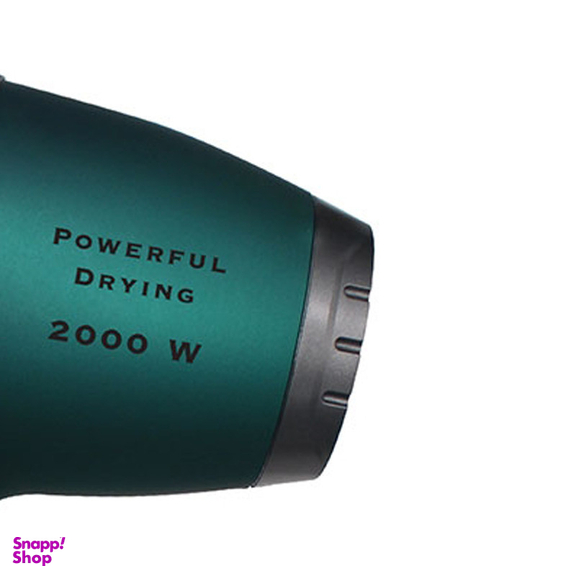 سشوار خانگی میگل  مدل GHD 202